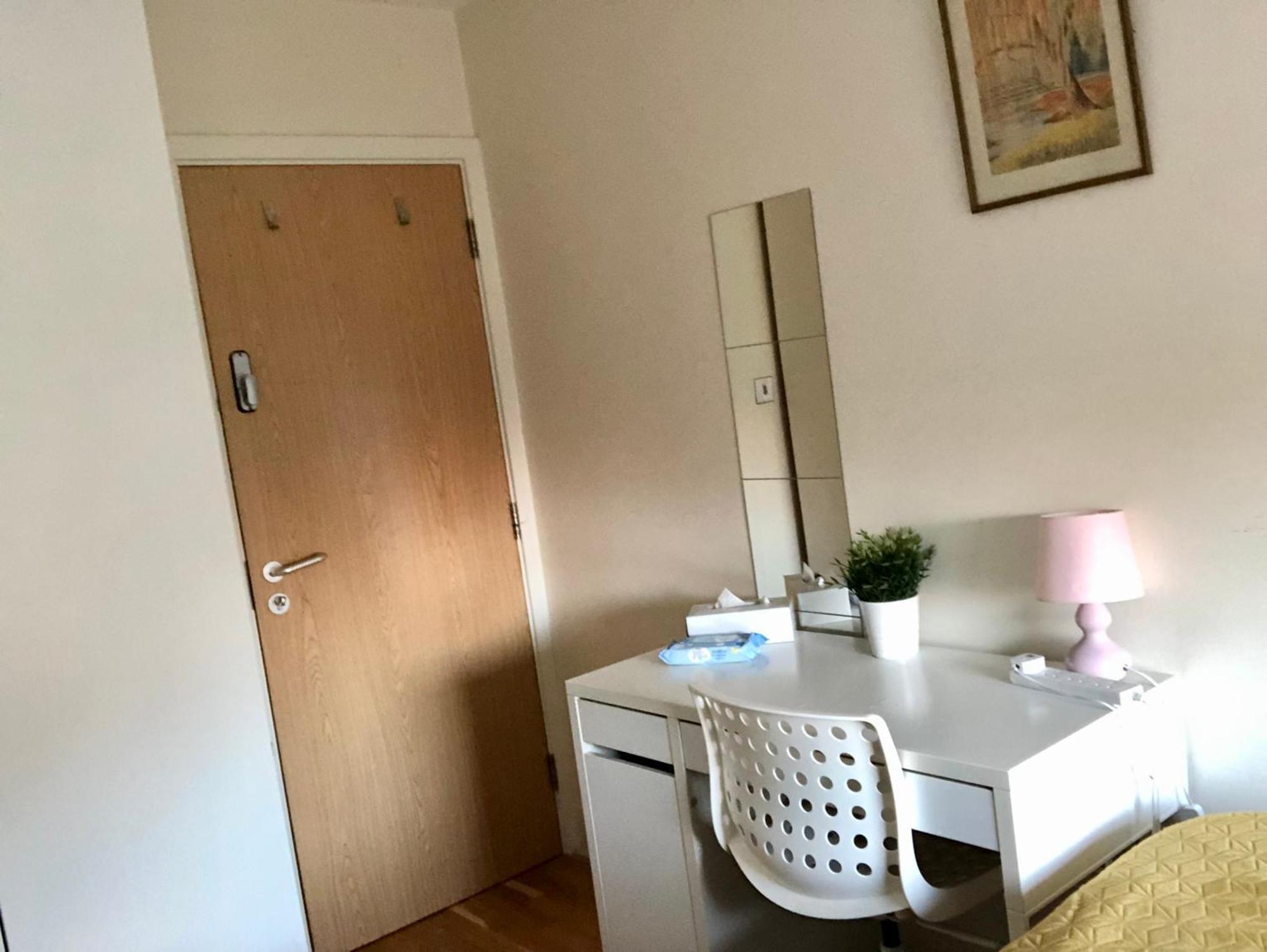 Akan Guest House Euston London Bagian luar foto